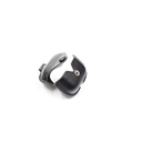 Apple Airpods 3rd Generation + Black Case