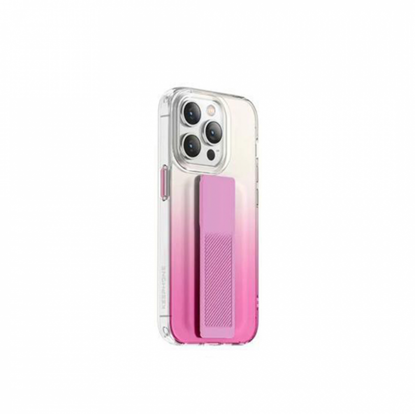 Hidro Unique Protective Case for iPhone 14 Pro Max