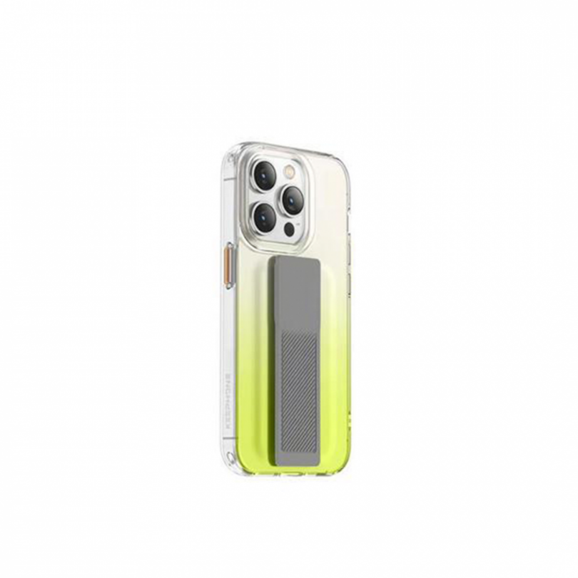 Hidro Unique Protective Case for iPhone 14 Pro Max