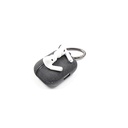 Apple Airpods Pro + Magsafe Case  (Black)