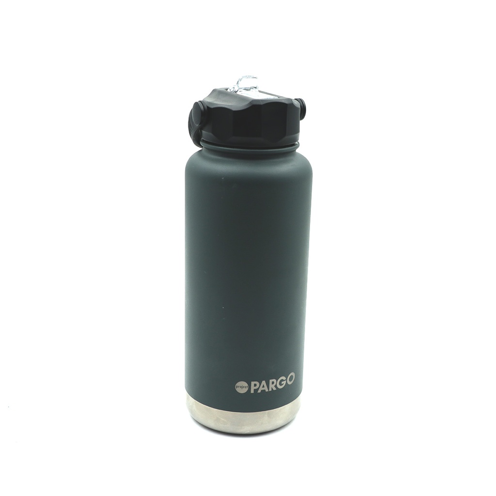 watterbottle pargo