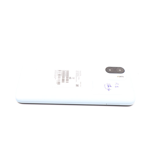 Redmi A1 Light Blue 32GB
