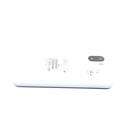 Redmi A1 Light Blue 32GB