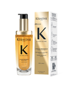 Kerastase Elixir Ultime L'Huile Originale Refillable Hair Oil, 75ml