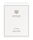 Dr. Vranjes Firenze Oud Nobile Decorative Candle 80G