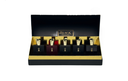 Black Oud  Perfume 50Ml 5 Pcs Gift Set