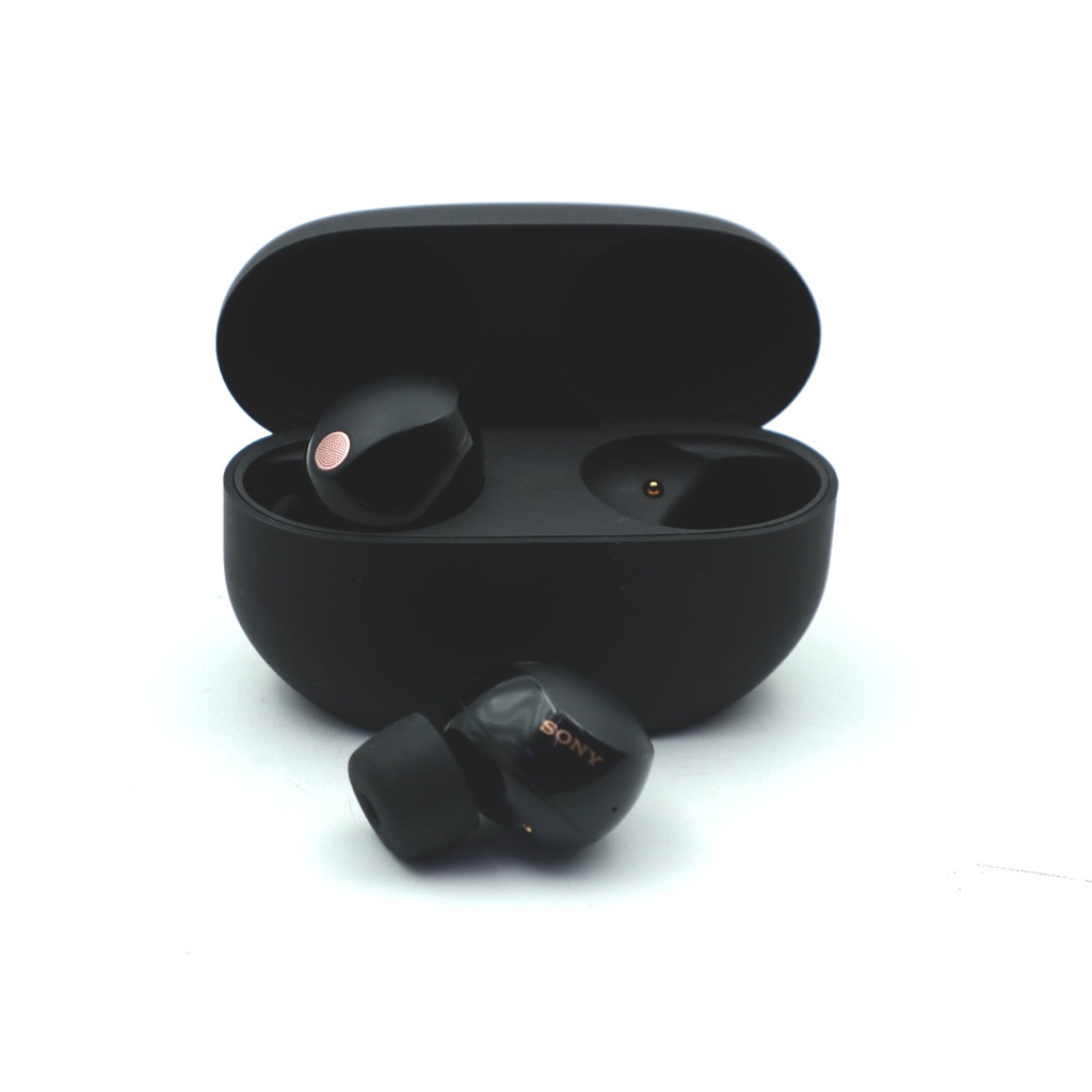Sony xm5 Buds