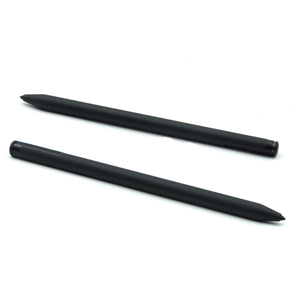 Remarkable Marker Plus