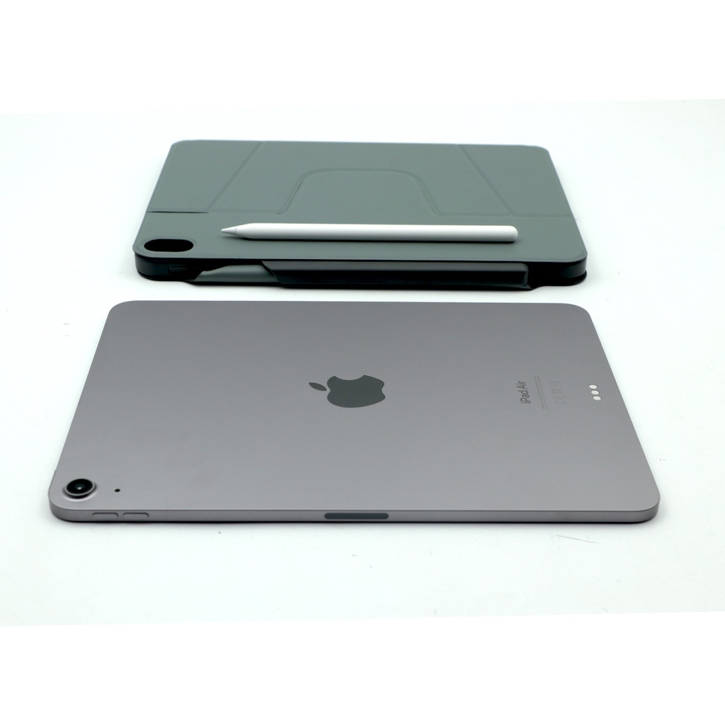 iPad Air M2 128 gb