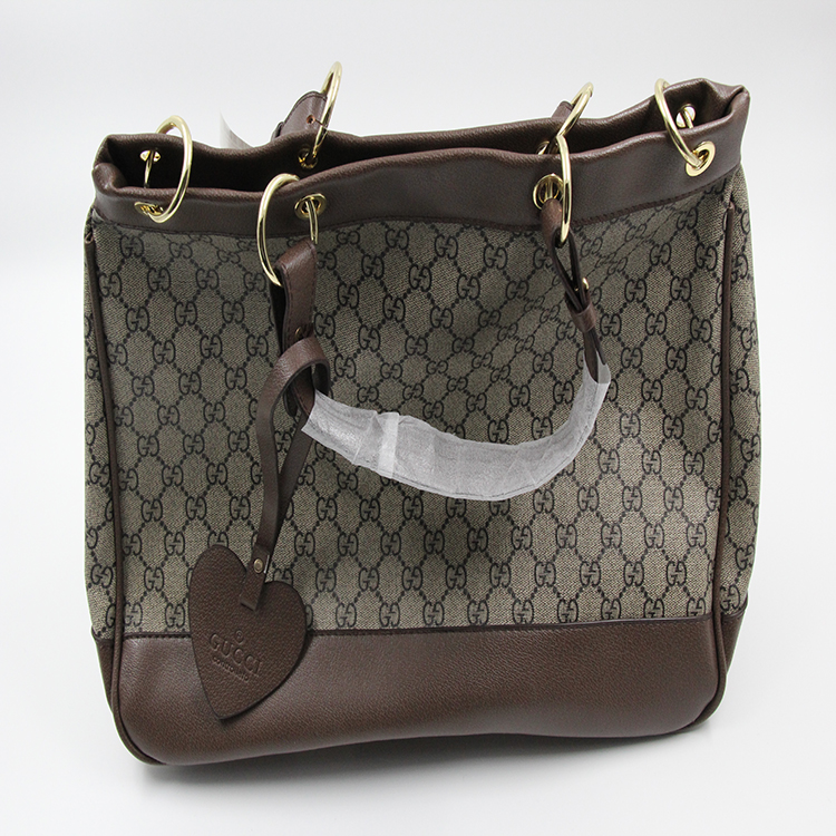 Gucci Bag imitation
