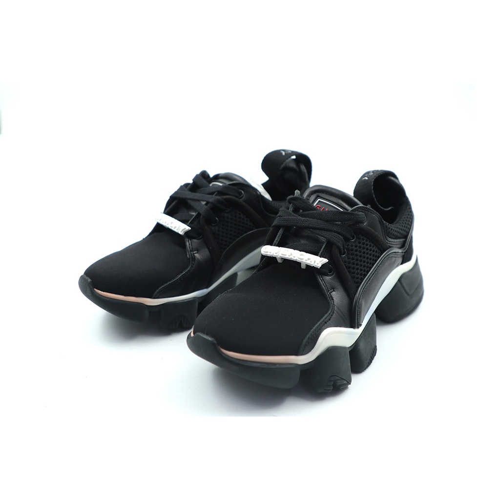 Givenchy Kids Shoe Size:32 Color :09B