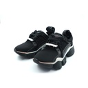 Givenchy Kids Shoe Size:32 Color :09B
