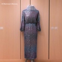Dorothy perkins Size:42, Luxury Dress