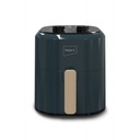 Impex 4.5L Mechanical Air fryer | AF 4305A
