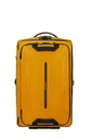 Samsonite Ecodiver 2 Wheel Medium Duffle - 67cm