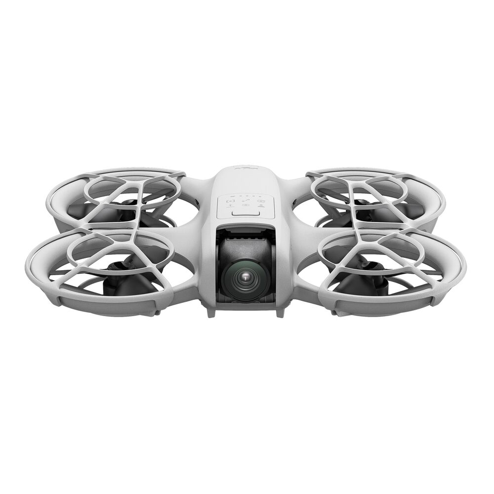 DJI Neo, Mini Drone with 4K UHD Camera  Self Flying Drone