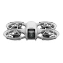 DJI Neo, Mini Drone with 4K UHD Camera  Self Flying Drone