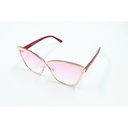 Tom Ford FT0715 Lens Width: 68 Bridge Width: 5