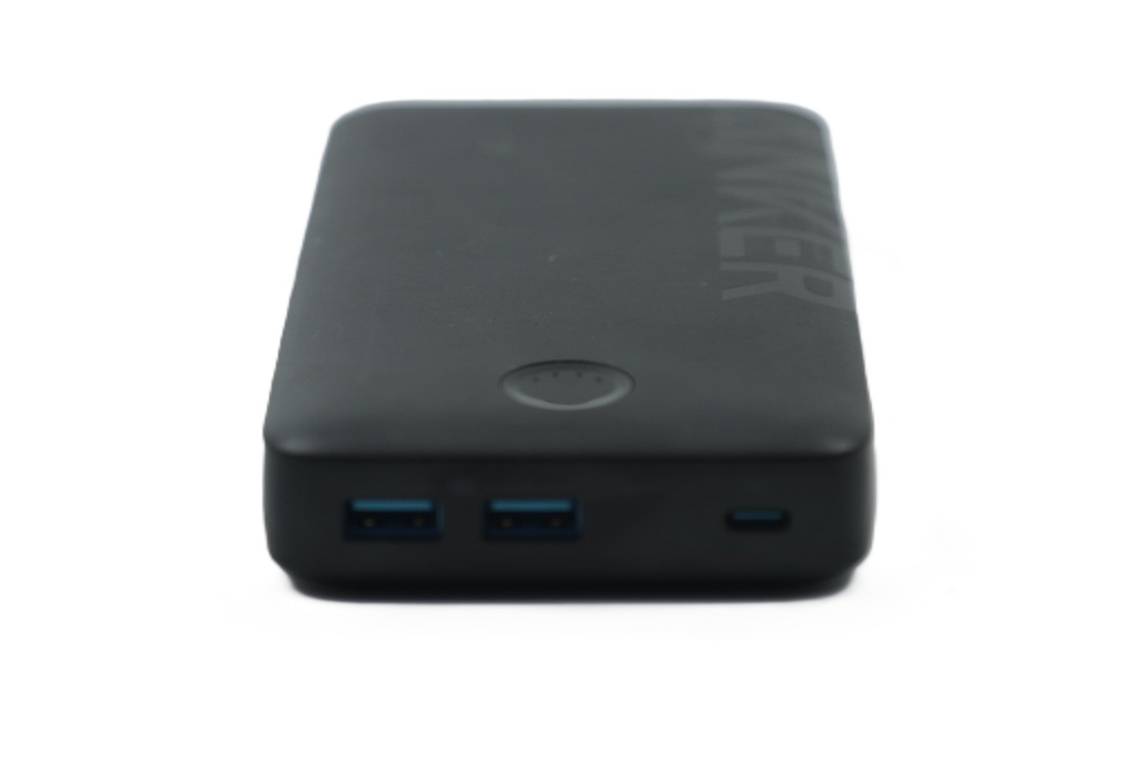 Anker 335 PowerBank Powercore 20K A1288