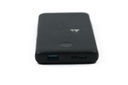 Anker Powercore Power Bank slim 10000 A1229