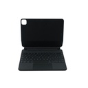 Magic Keyboard Black A2261 EN 1