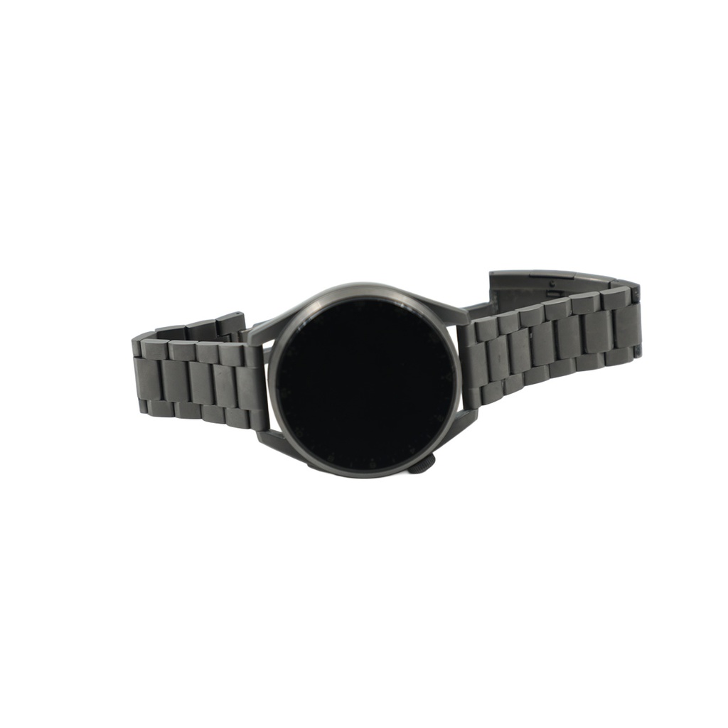 Huawei Watch model gll-Al01 Huawei Watch 3 Pro, Auction