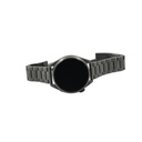 Huawei Watch model gll-Al01 Huawei Watch 3 Pro, Auction