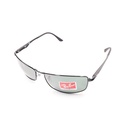 Ray.Ban RB3498 Lens Width:64 Bridge Width:17