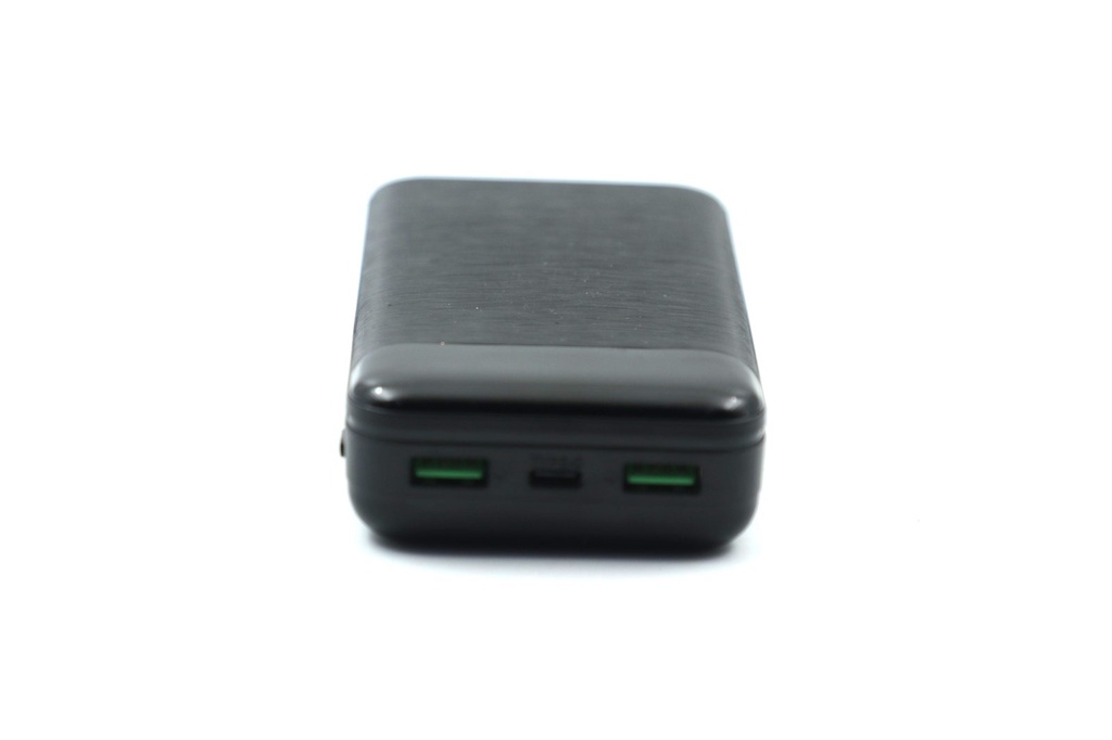 Power Bank PD-Q2