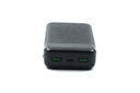 Power Bank PD-Q2