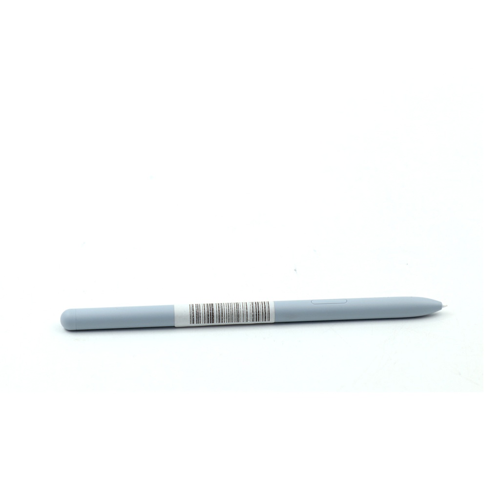 Samsung S Pen Pink
