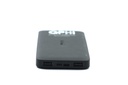 Redmi Power Bank Black 10000mAh PB100LZM