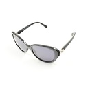 Vogue Vo 5092-SB Lens Width:53 Bridge Width:18