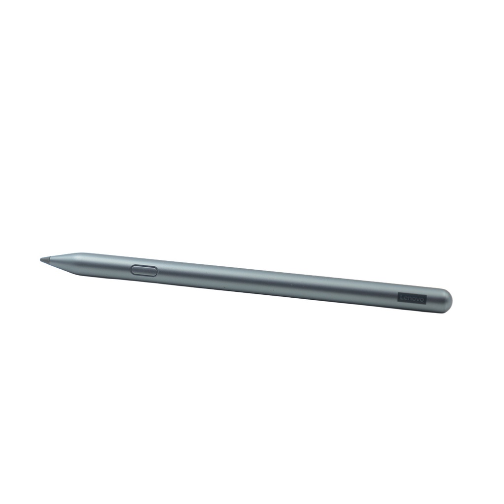 Lenovo Tab Pen