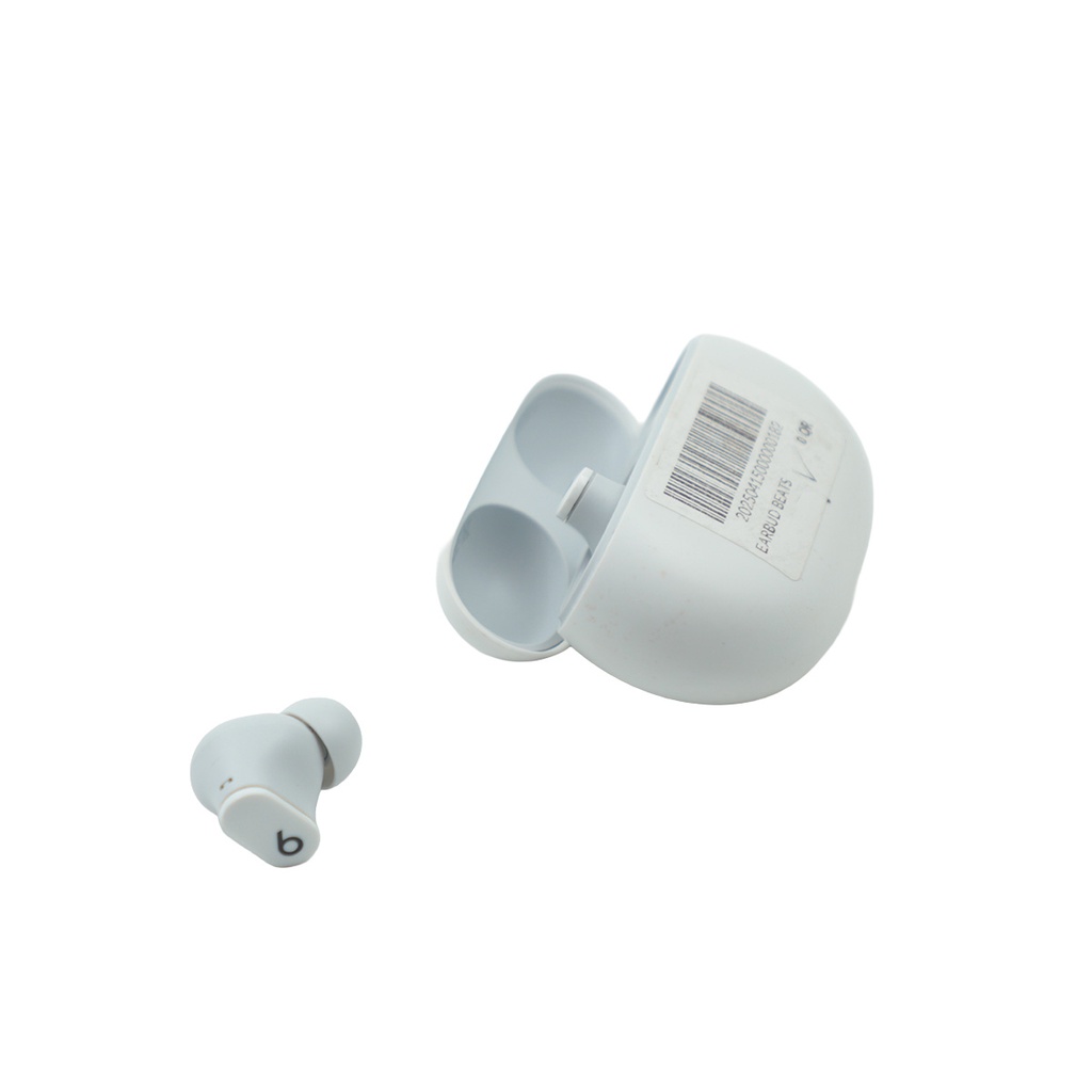 Beats Studio Earbuds A2514