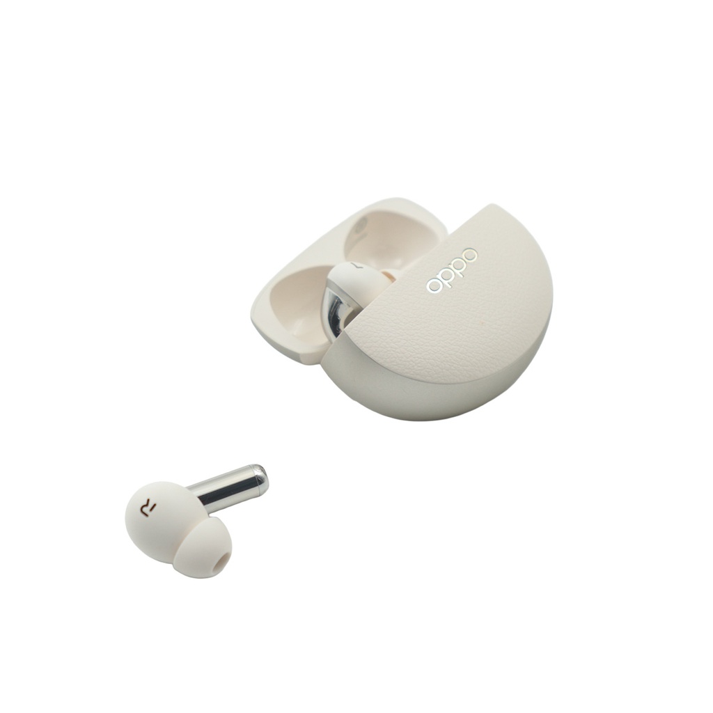 Dynaudio Oppo Earbuds Enco X3