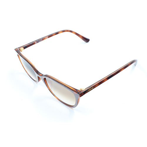 Vogue VO5192 Lens Width:51 Bridge Width:17