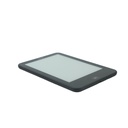 Tolino Vision 4 HD E Reader  Auction 1