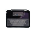 iPad 10 th gen 256 gb + Cover Case Auction 1
