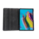 Samsung Tab S5e 64gb Sim + Cover