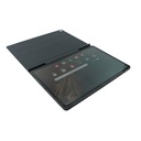 Samsung Tab S8+ 256 gb Sim + Cover Auction