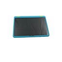 Huawei Matepad T 32 gb + Cover For Kids