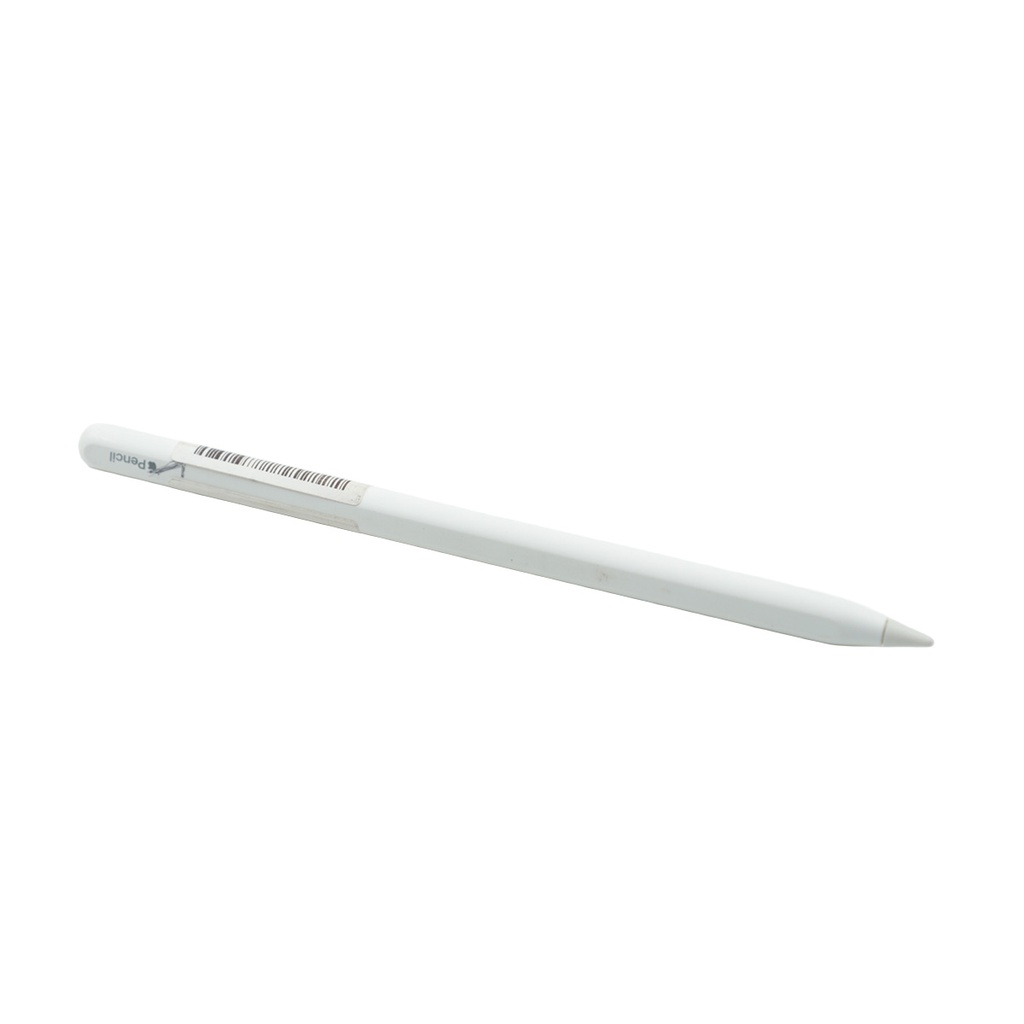 Apple pen gen 2