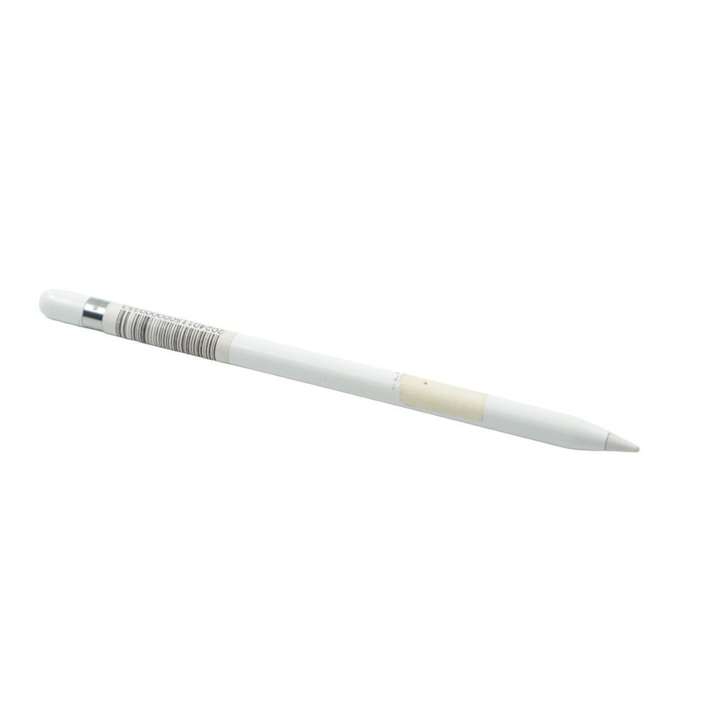 Apple Pen Gen 1
