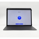 Huawei MatePad 11 120hz 11.5 HD, 2560x 1600, harmony os 7250 mAh, Snap Dragon