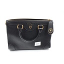 Salvatore Ferragamo Women Travel HandBag 1927