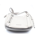 Calvin Klein Handbag Leah H1GBYUT2