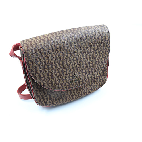 Aigner Handbag