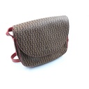 Aigner Handbag