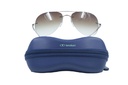 Silhouette Sunglasses silhouette 8176 8540